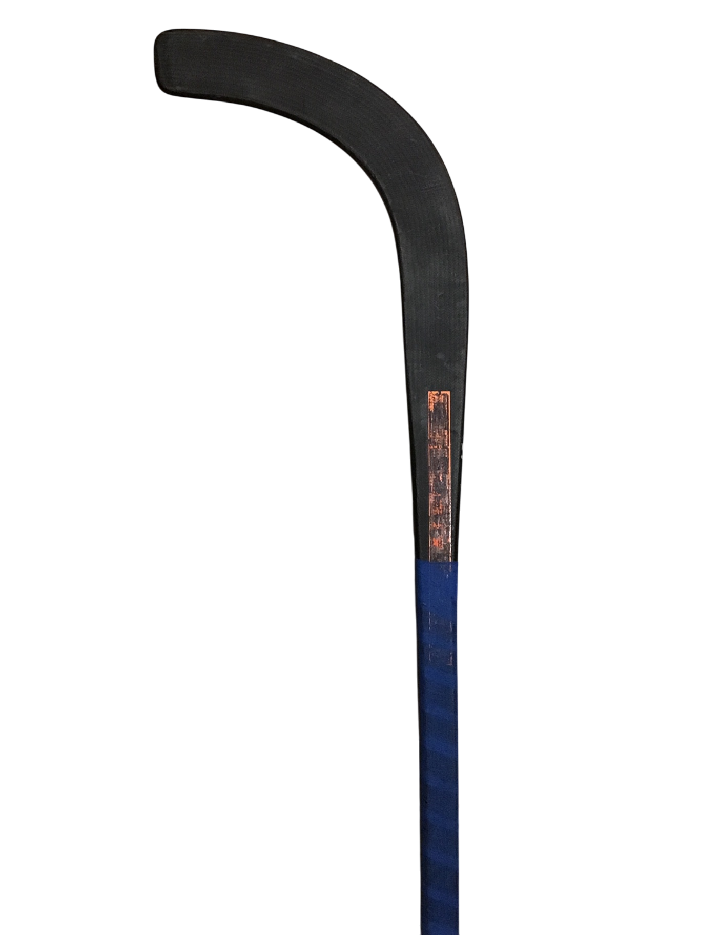 Optimized Innotech Klubba Kapad Svart