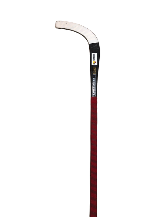 Lagad Optimized Gold Light 3+ Klubba Lagad Svart