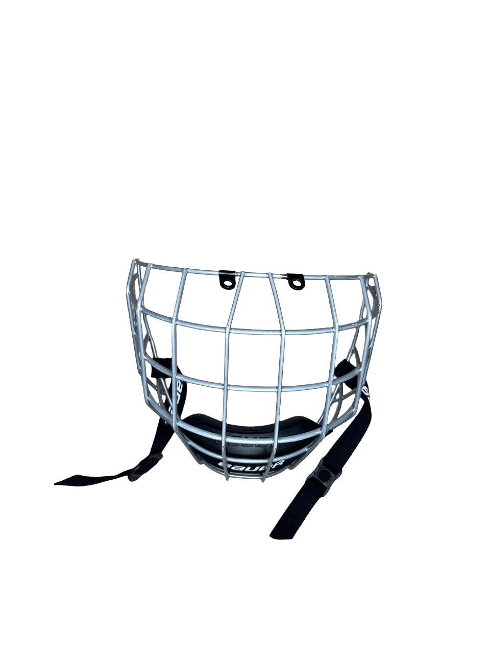 Bauer Galler M Grått Profile II