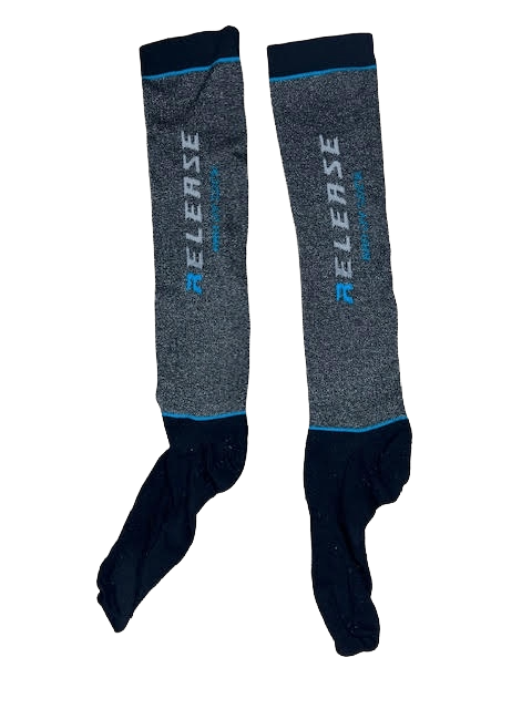 Release Strumpor XL Silver