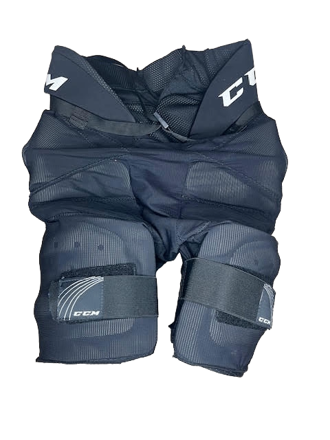 CCM 8k Gördel SR M Svart