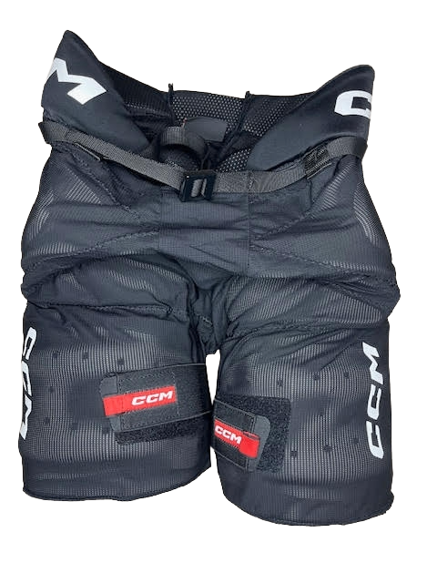 CCM 88k gördel SR S Svart