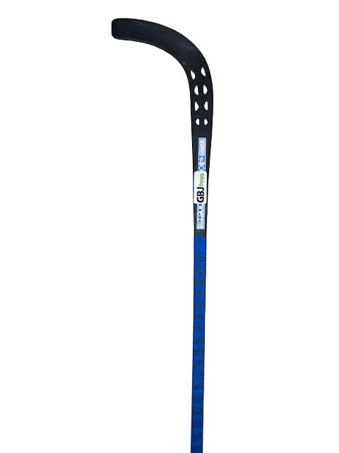 Optimized Innotech grid 300 95 3 lagad Klubba -3 cm svart