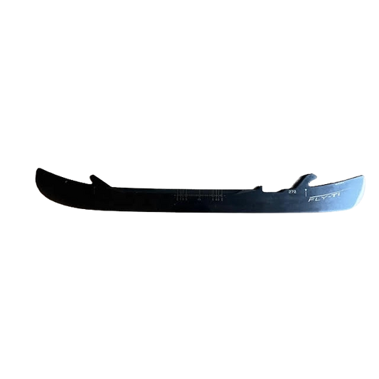 Bauer Fly-Ti Hockeystål 272 Svart