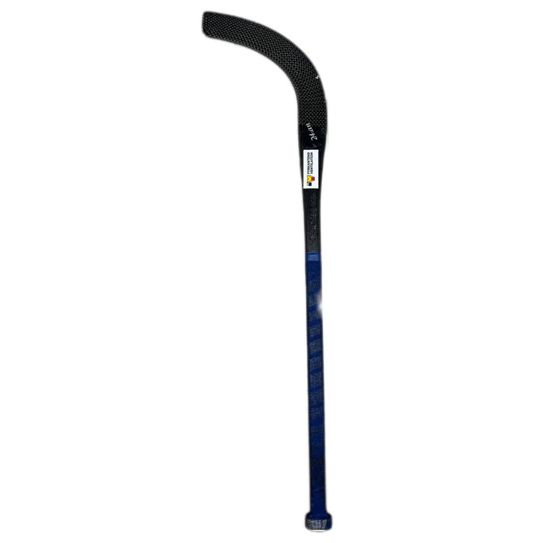 Vänersborgsklubban Klubba -14 cm Svart