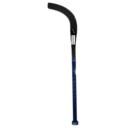 Vänersborgsklubban Klubba -14 cm Svart