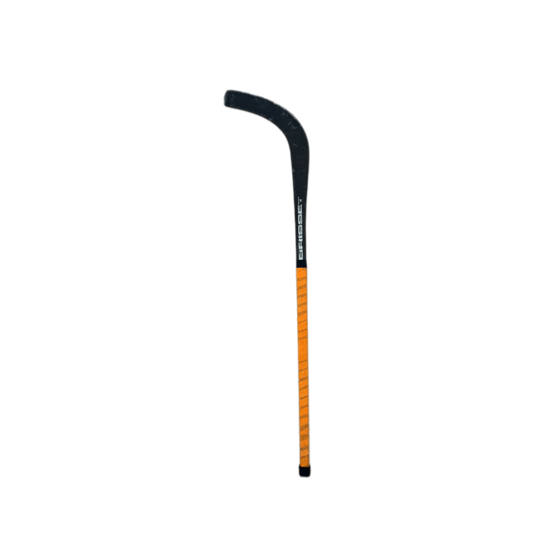 Brisse Magic böj 4 Klubba -6 cm svart