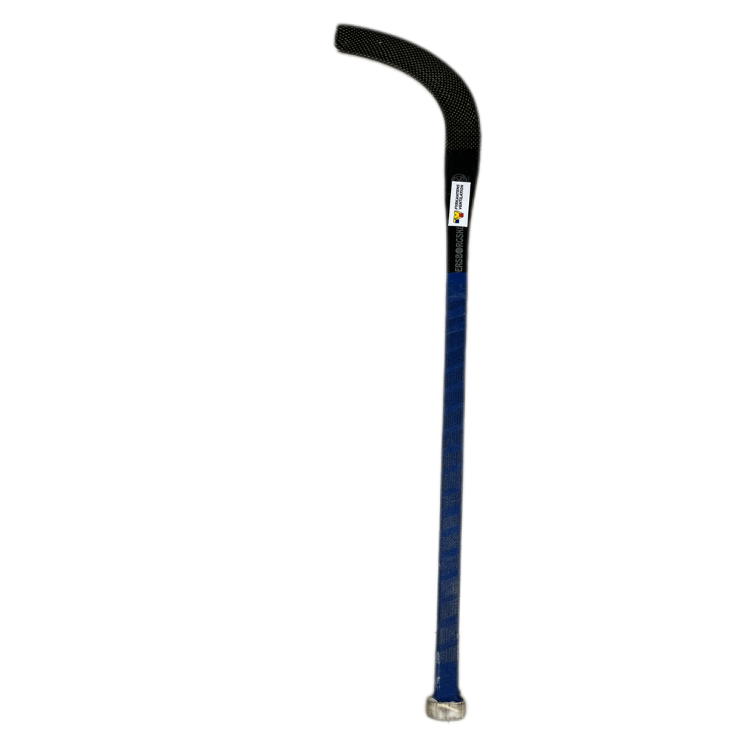 Vänersborgsklubban Klubba -6,5 cm Svart