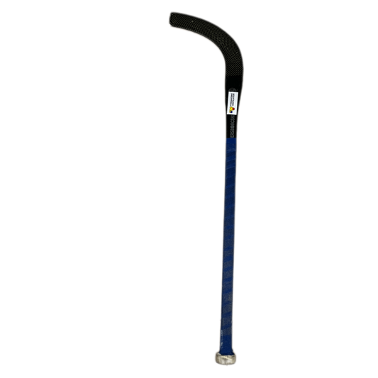 Vänersborgsklubban Klubba -6,5 cm Svart