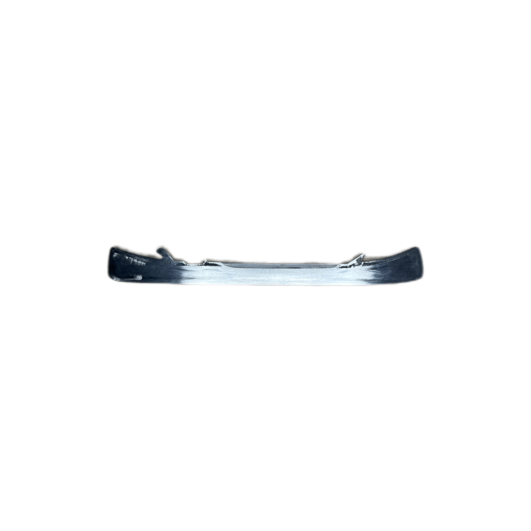 Bauer Powerfly Bandystål 254 Silver