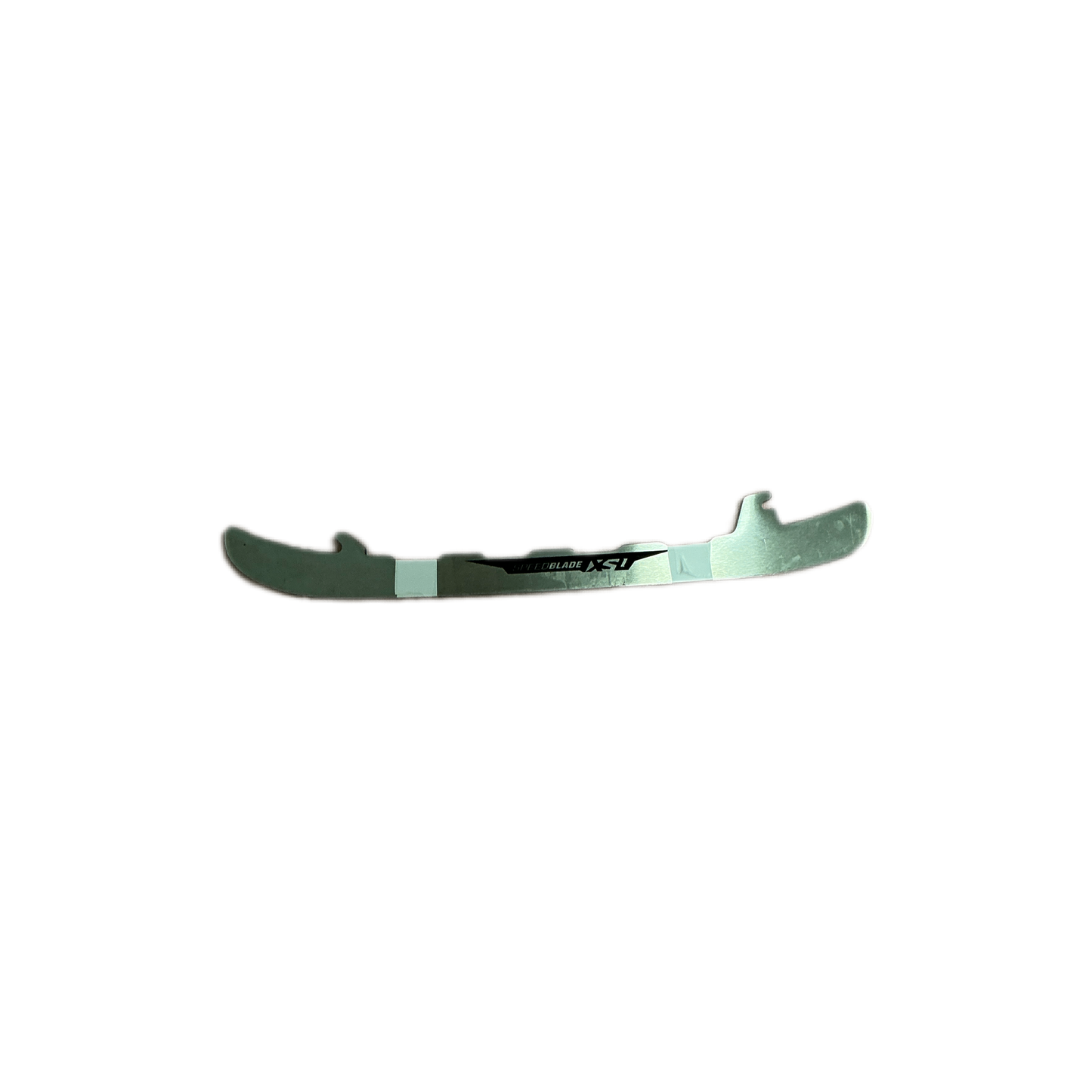 CCM speed blade xs Hockeystål 263 Silver