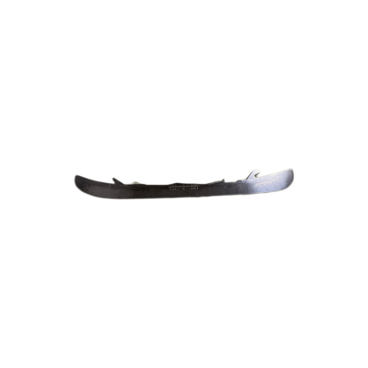 Bauer Fly-Ti Hockeystål 296 Svart