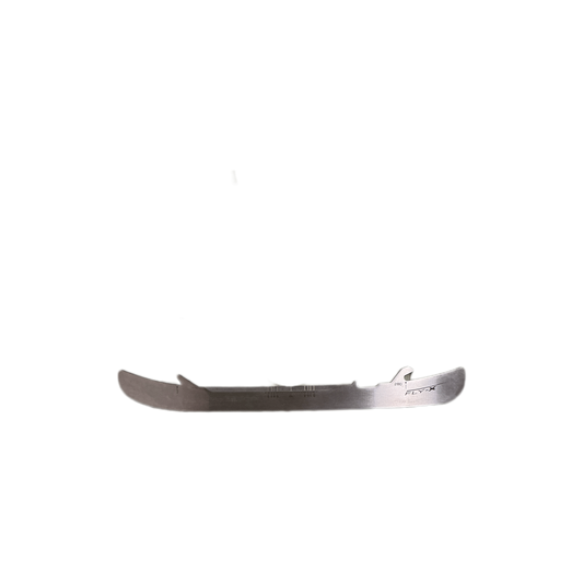 Bauer Fly-X Hockeystål 280 Silver