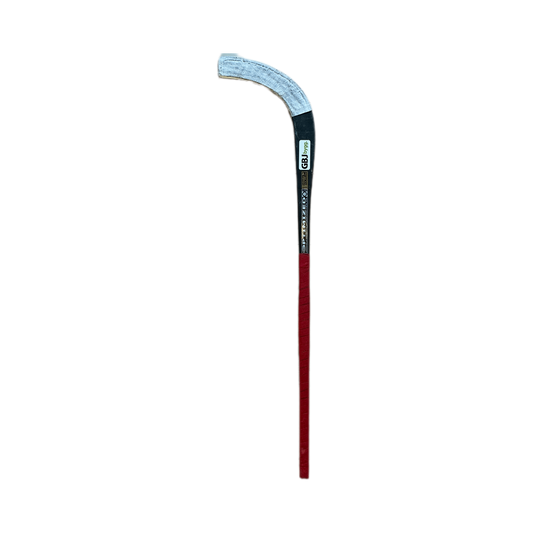 Optimized Gold Edition Klubba Lagad Svart