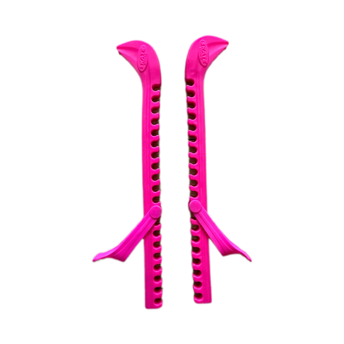 Skate Guard Skridskoskydd One size Cerise
