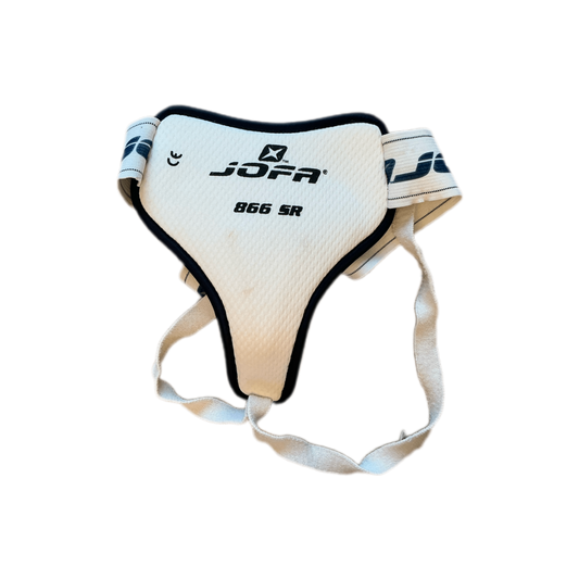 Jof Suspensoar