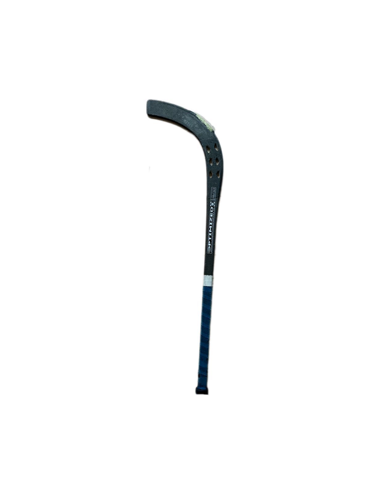 Optimized New youth carbon grid 3 Klubba Kort Svart