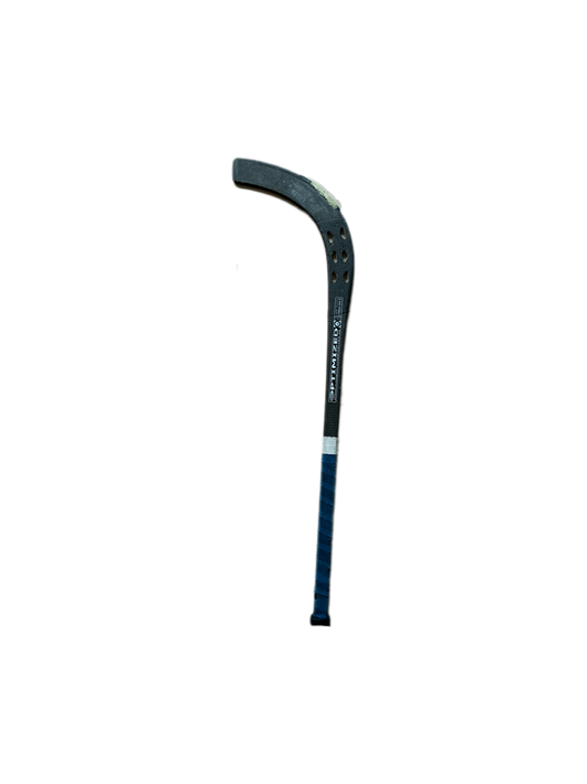 Optimized New youth carbon grid 3 Klubba Kort Svart