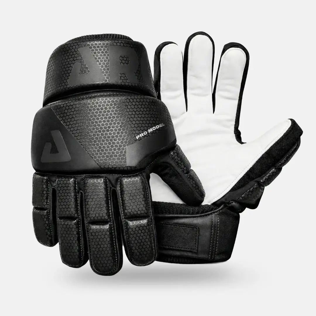 ARC Handske Elit PRO