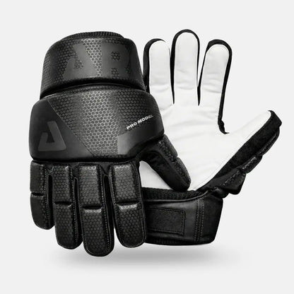 ARC Handske Elit PRO