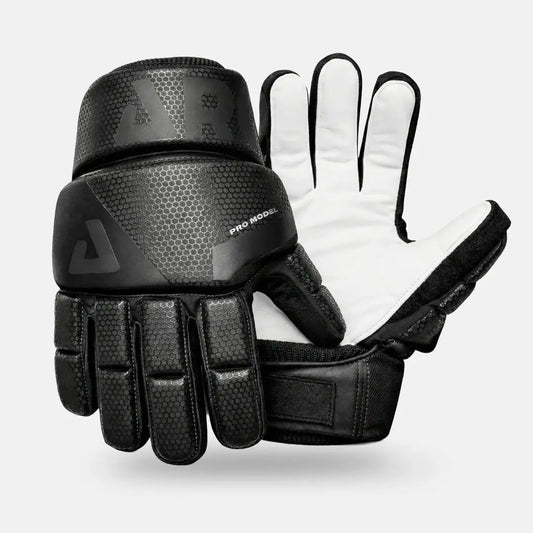 ARC Handske Elit PRO