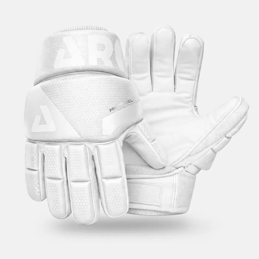 ARC Handske Elit PRO