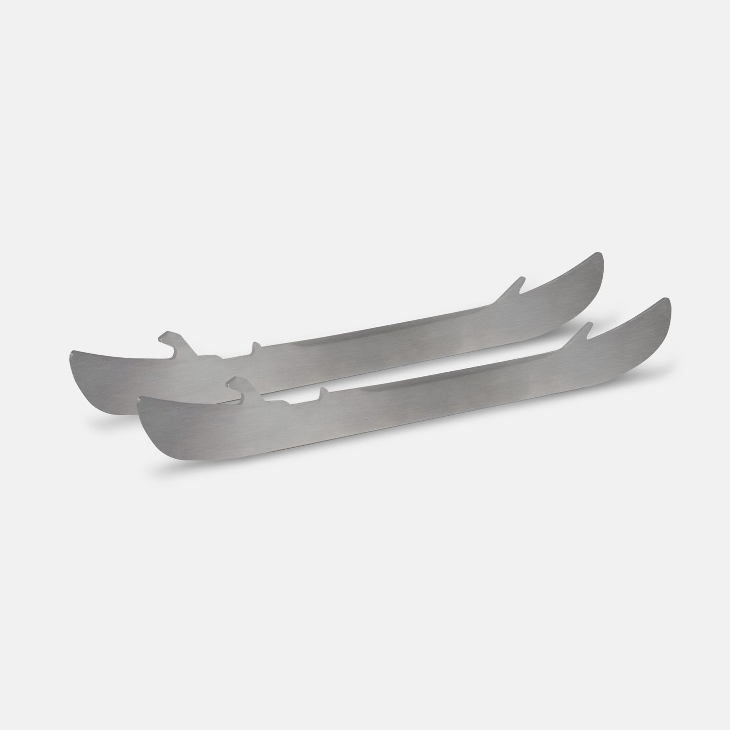 Powerfly Skenor