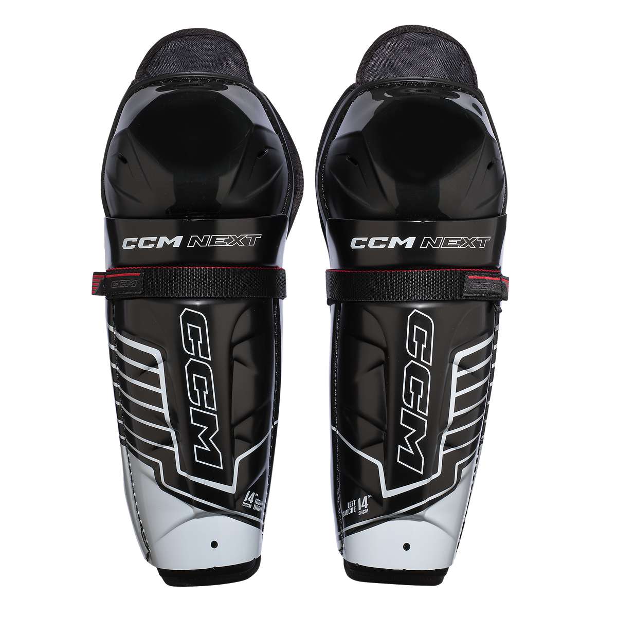 Benskydd CCM Next
