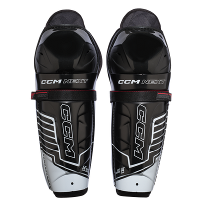 Benskydd CCM Next