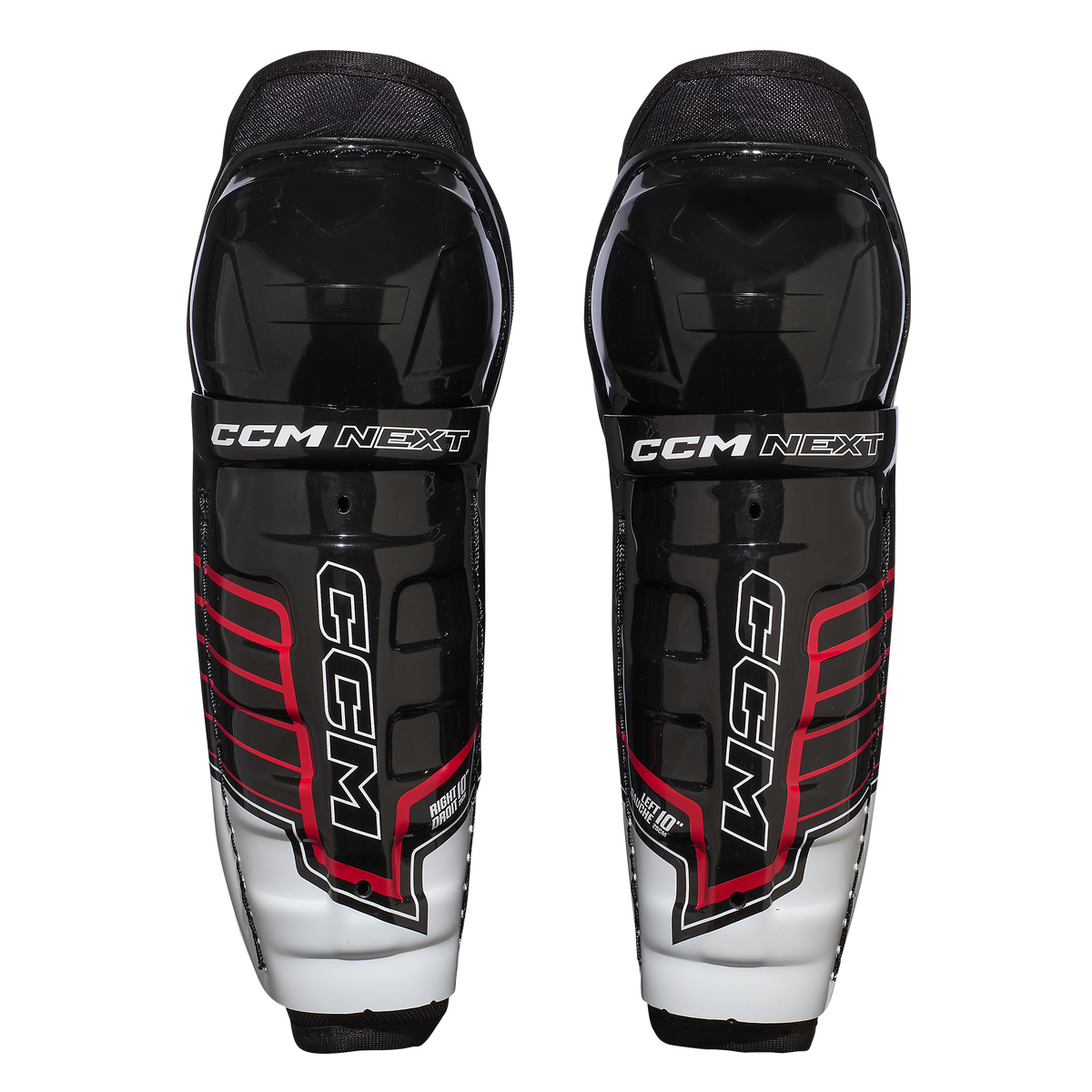 Benskydd CCM Next