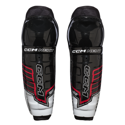 Benskydd CCM Next