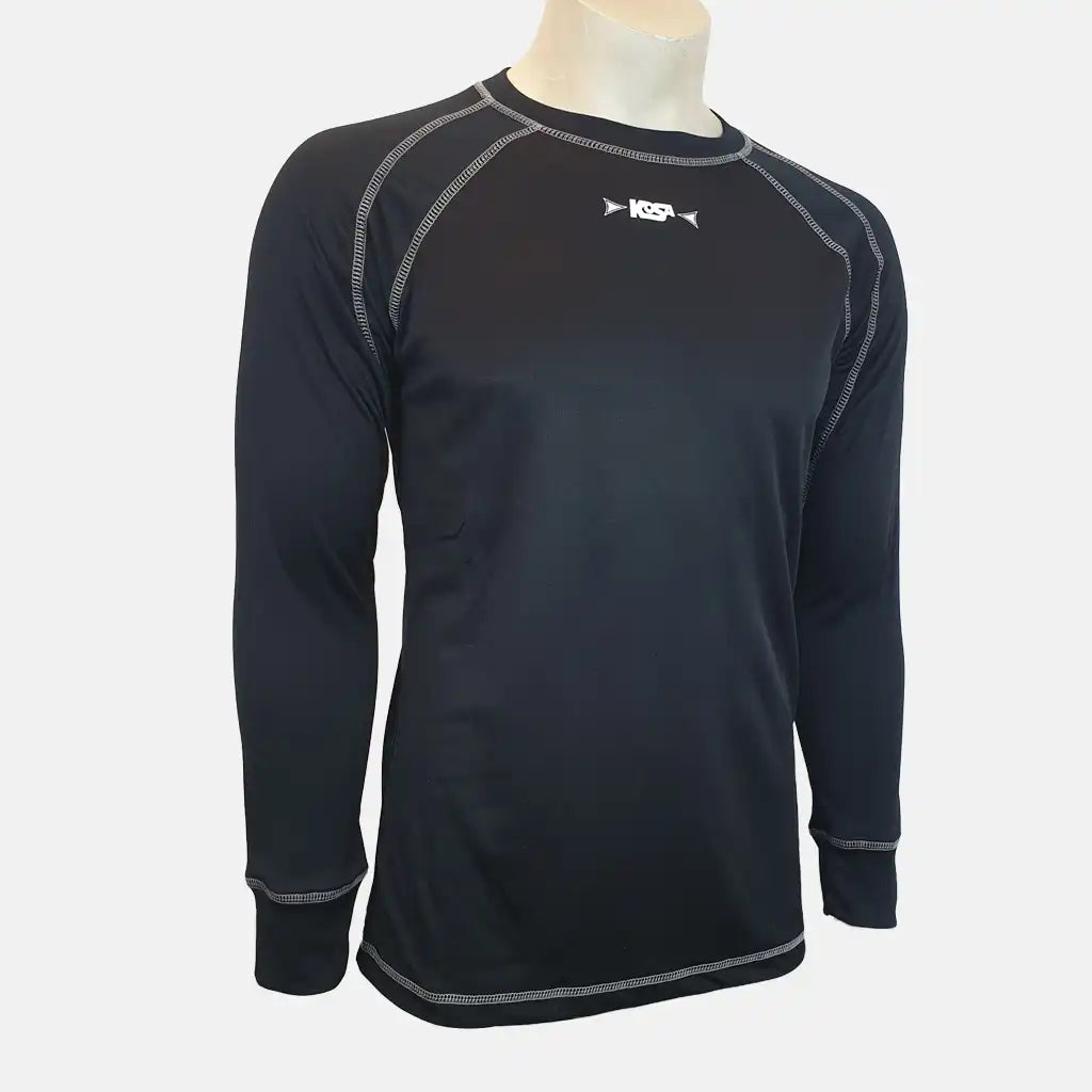 Underställströja XS