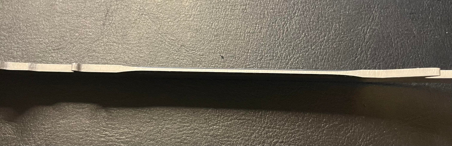 Powerfly Skenor Hockey Nya