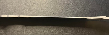 Powerfly Skenor Hockey Nya