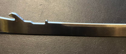 Powerfly Skenor Hockey Nya