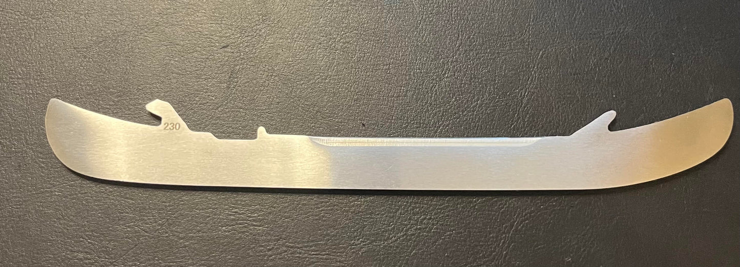 Powerfly Skenor Hockey Nya