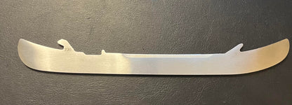 Powerfly Skenor Hockey Nya