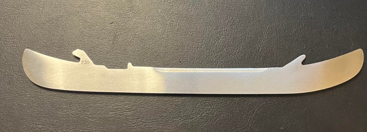 Powerfly Skenor Hockey Nya