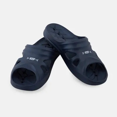 Kosa badtofflor gamla modellen